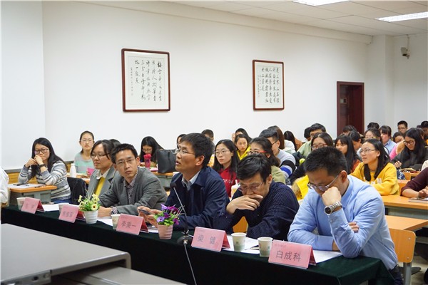 评委点评.JPG