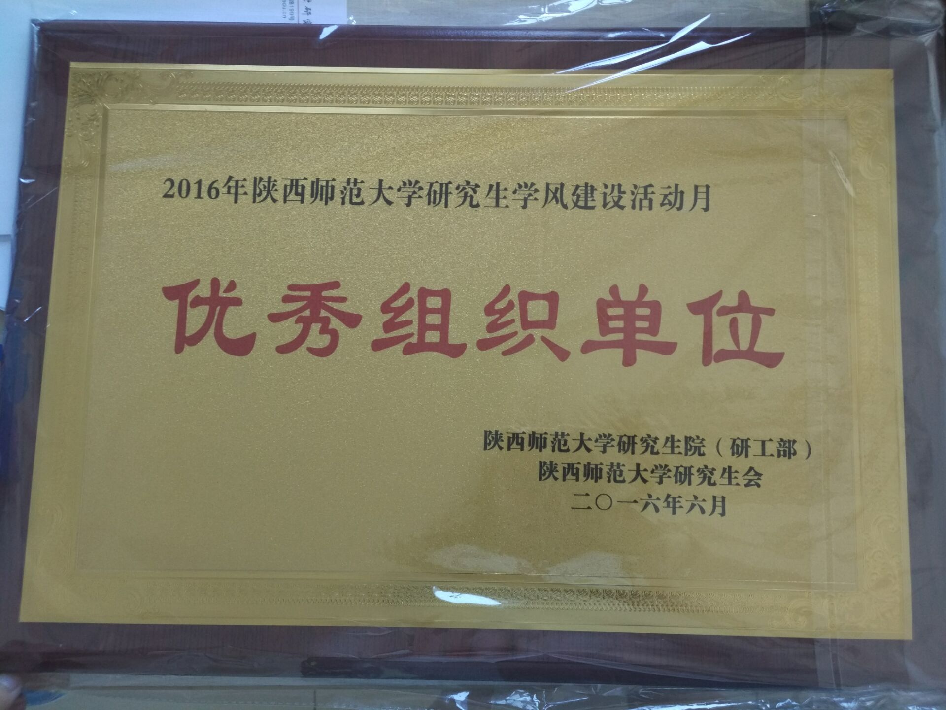 QQ图片20160711112019.jpg