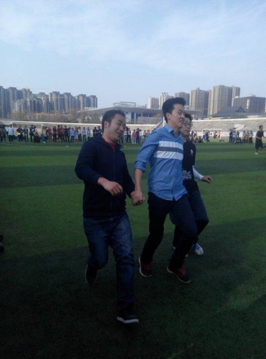 C:\Users\liuyang\Desktop\QQ图片20150415102232.jpg