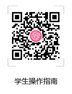 737432374866710785 2.png