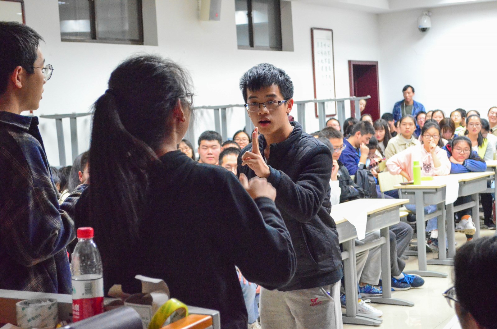 20181027学习科普部头脑风暴sky-29.jpg 20181027学习科普部头脑风暴sky-29.jpg