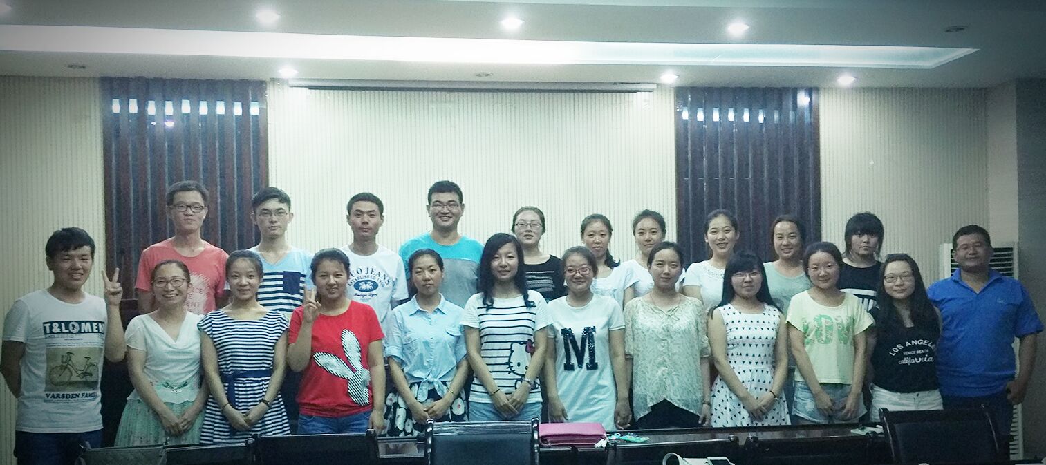 QQ图片20160711111949.jpg