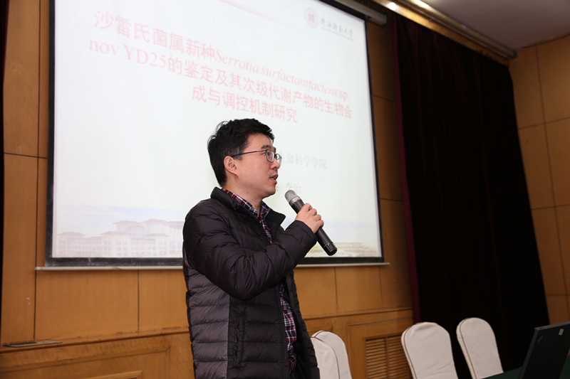 5W7A3913_副本.jpg 5W7A3913_副本.jpg