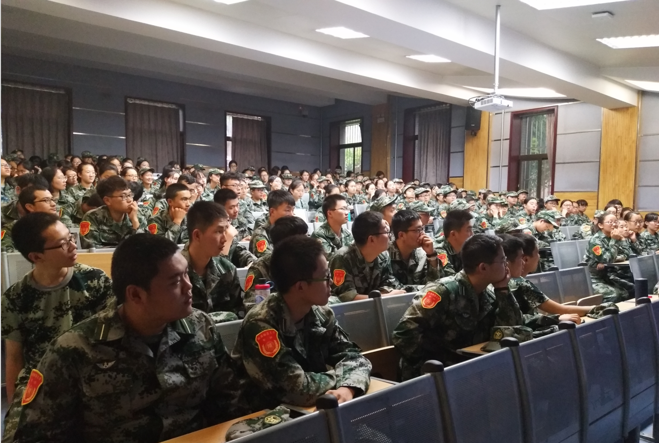 QQ截图20170830223003.png