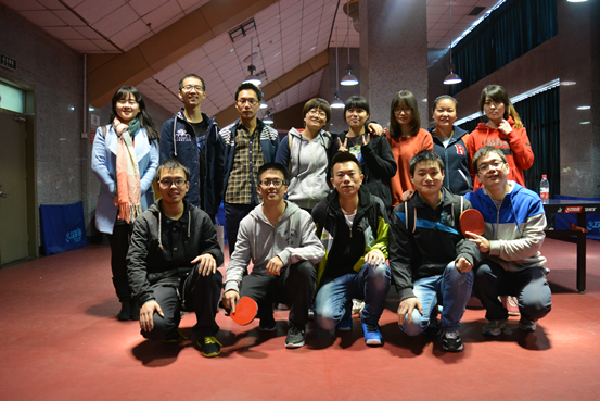 wps93B1.tmp.png