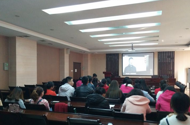 2016-11-09 22:10:58 的屏幕截图.png