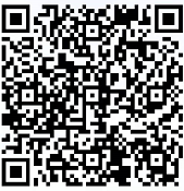 776141993348534303 QQ群二维码.png