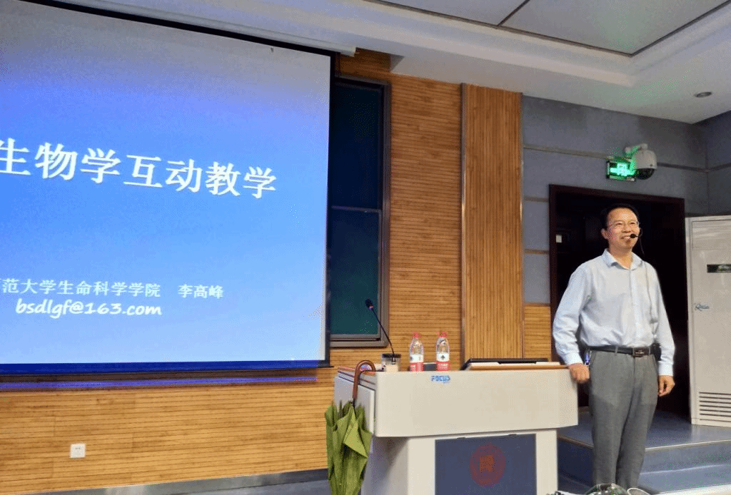 QQ截图20170830222816.png