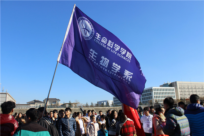 IMG_6779 - 副本.JPG