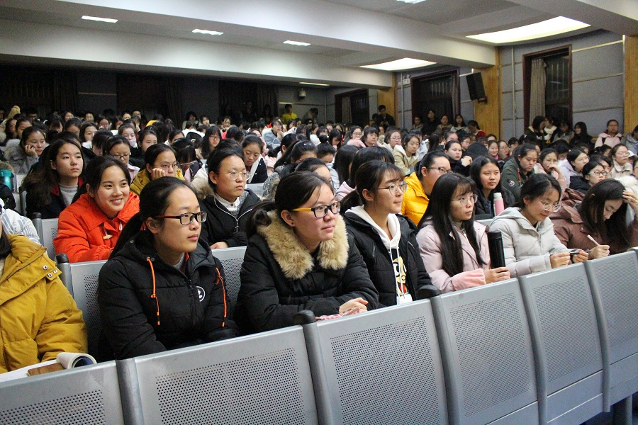 微信图片_20190102111943.jpg