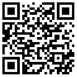 678282107353403394 学生报名二维码.png