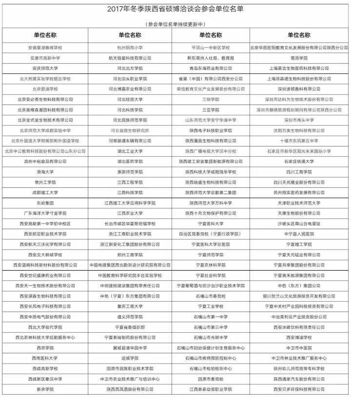微信图片_20171109114332.jpg 微信图片_20171109114332.jpg