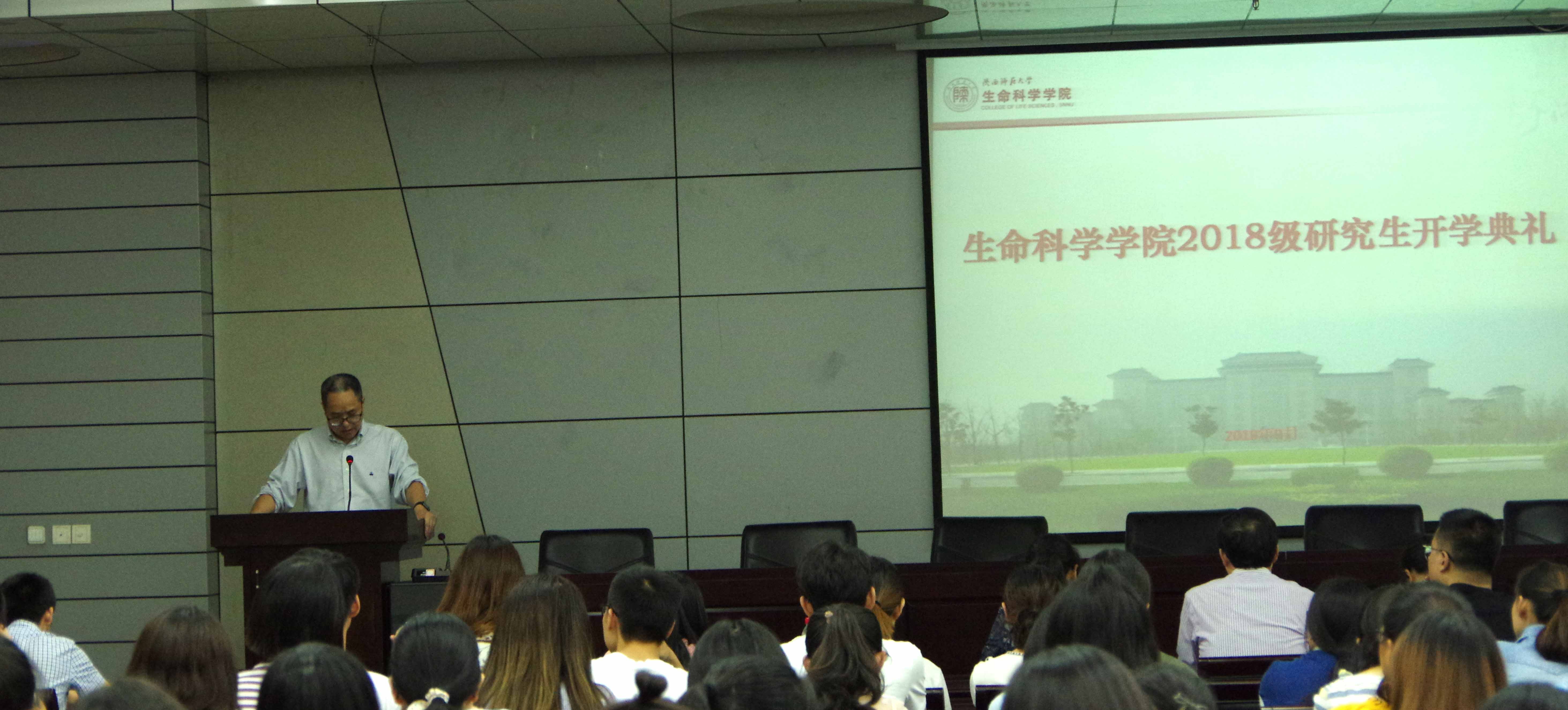 4_看图王.jpg 4_看图王.jpg