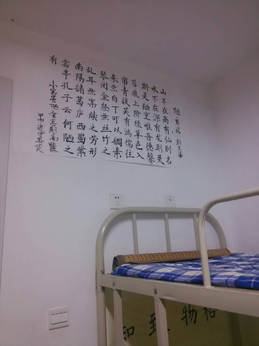图片1.png 图片1.png