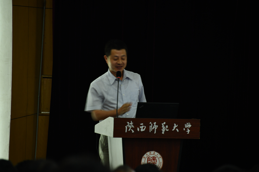 12陕西师范大学生命科学学院副院长闫亚平_副本_副本.jpg 12陕西师范大学生命科学学院副院长闫亚平_副本_副本.jpg