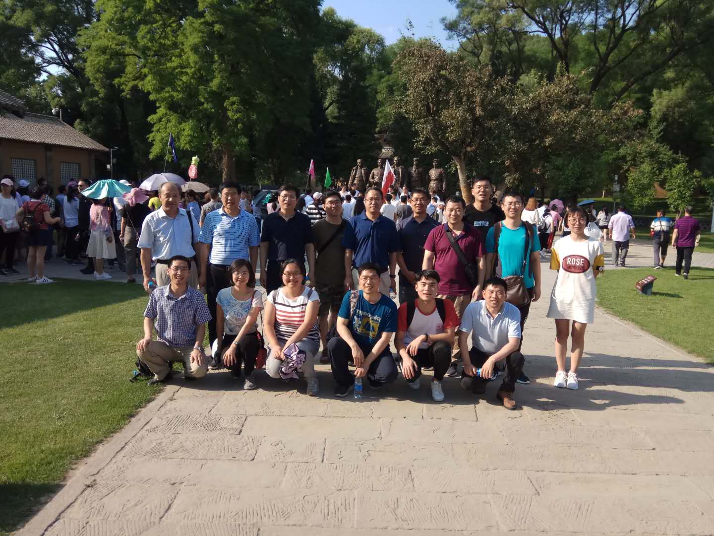 微信图片_20180627165605.jpg