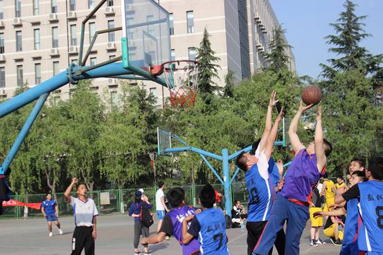 clip_image008.jpg