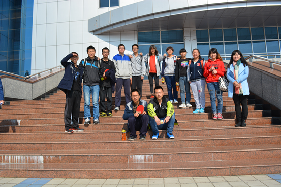 wps9430.tmp.png
