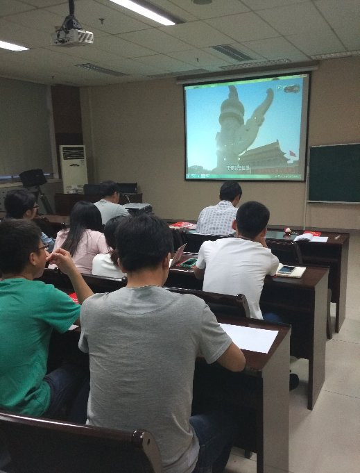 2016-05-10 21:34:38 的屏幕截图.png