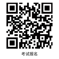 907309490637738252 图片2.png