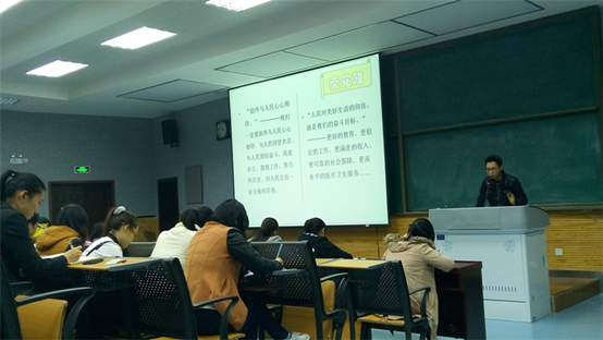 wps90D4.tmp.png