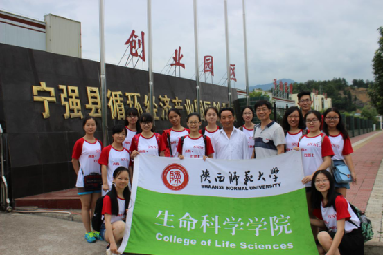 图片5.png 图片5.png
