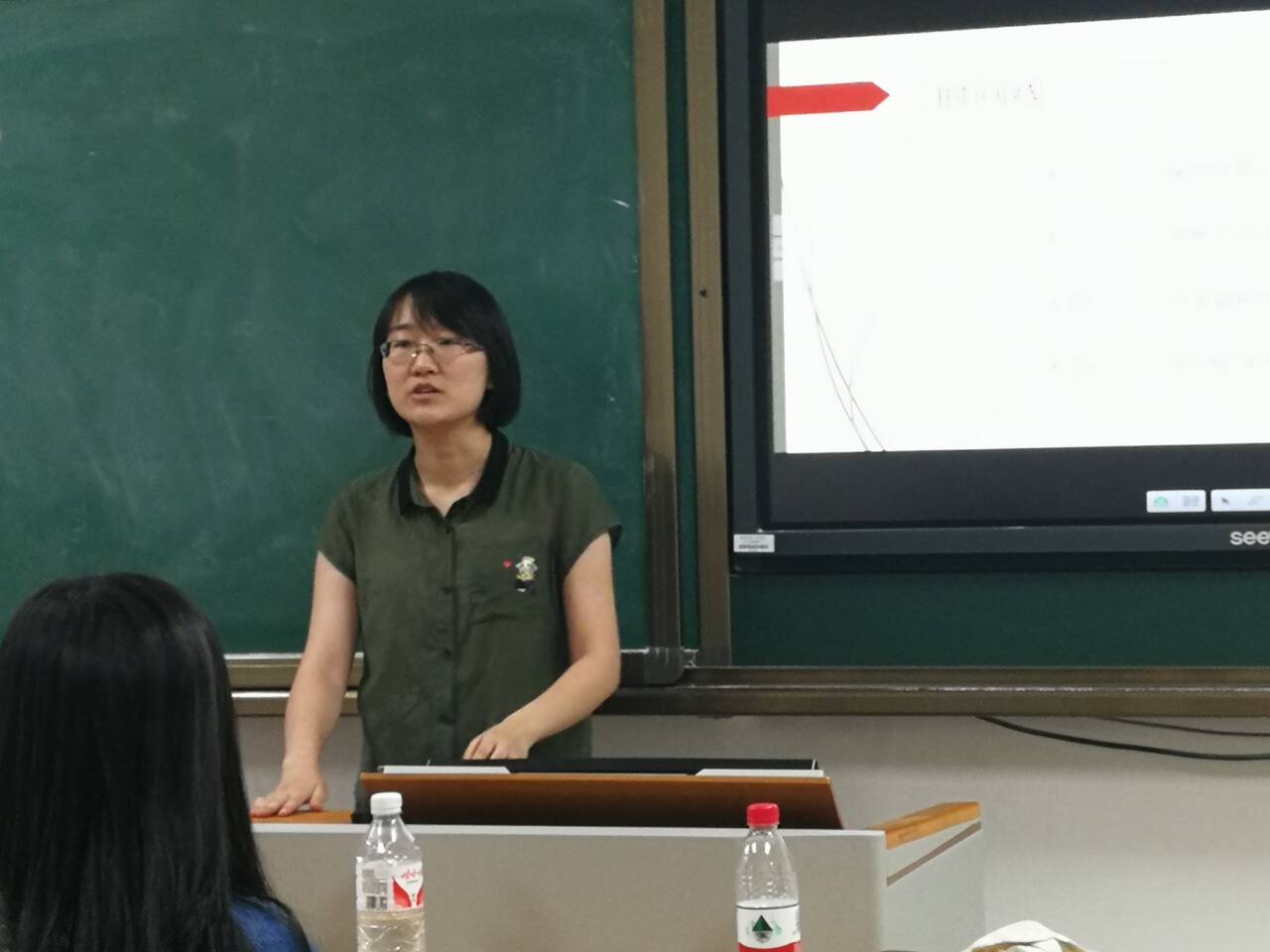 1.霸气侧漏.jpg