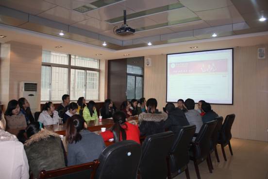 E:\新闻稿件\2014年02月28陕西省未就业学生就业宣讲\照片 061.jpg