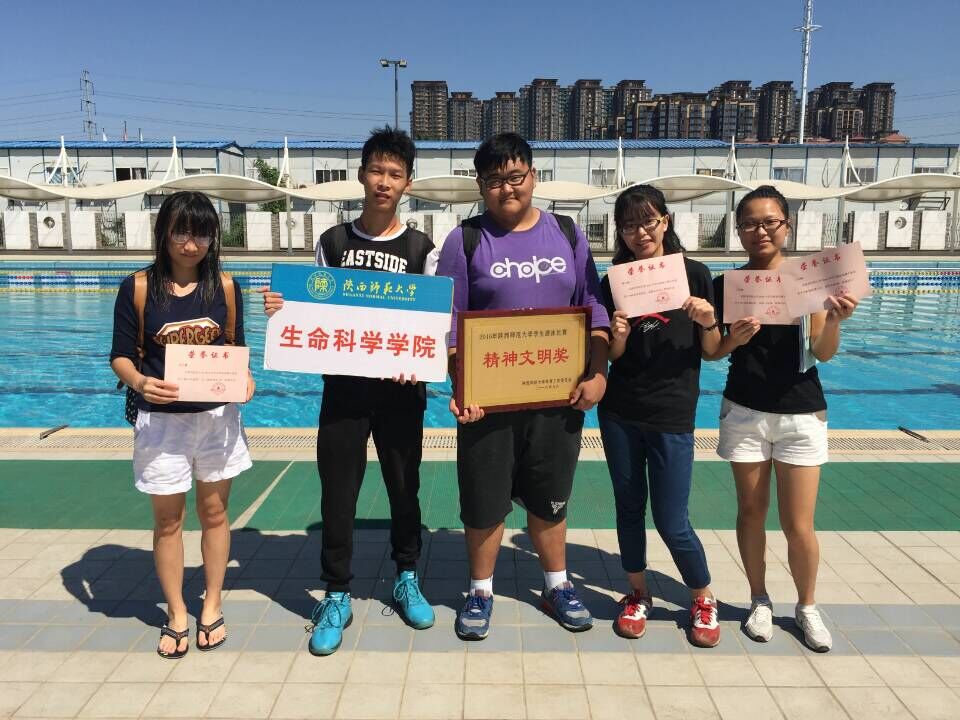 QQ图片20160910194930.jpg QQ图片20160910194930.jpg