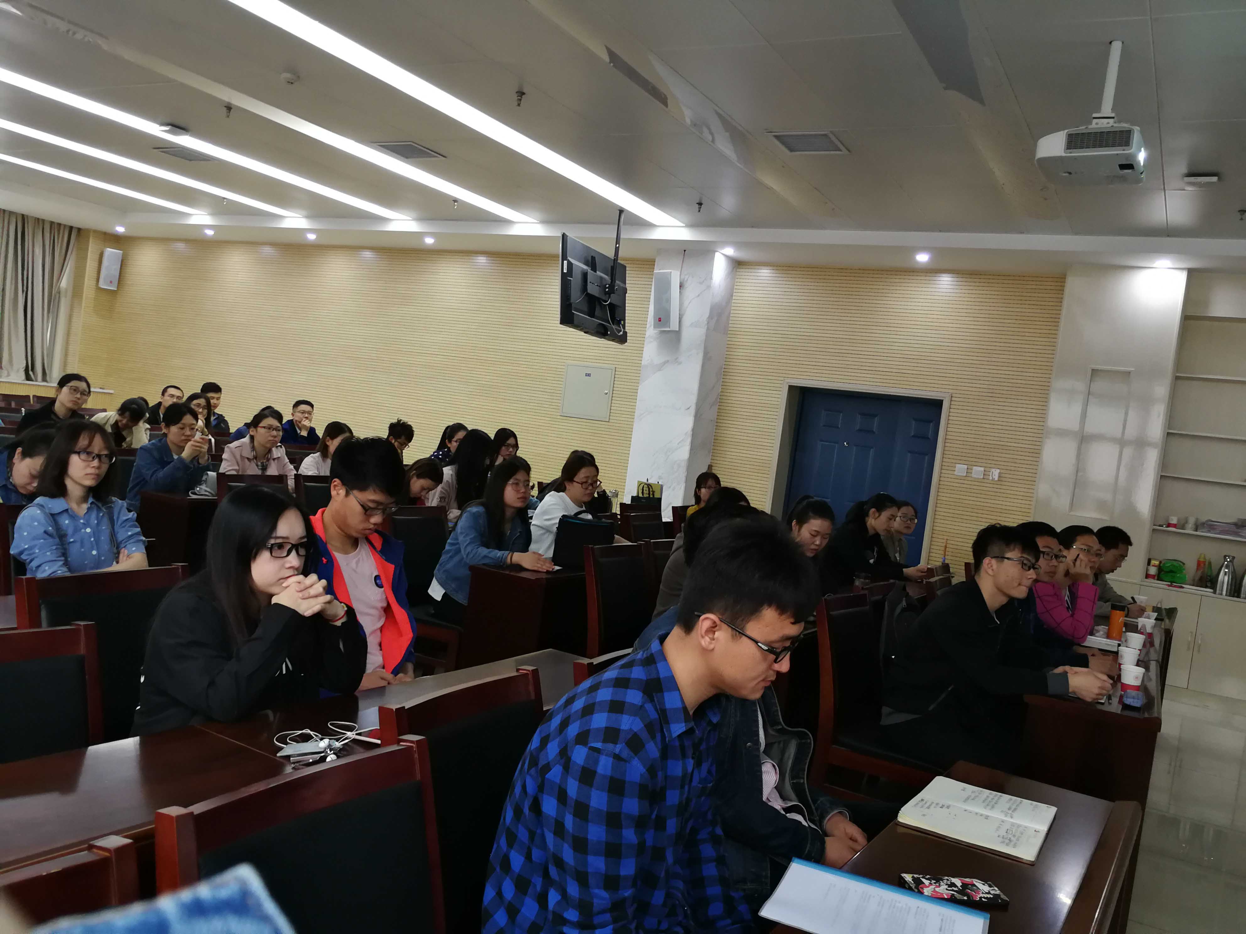 微信图片_20180414133350.jpg