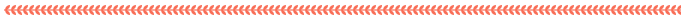 222.png 222.png