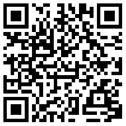 683345468780810367 683345468780810367