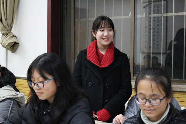 IMG_5727_副本.jpg