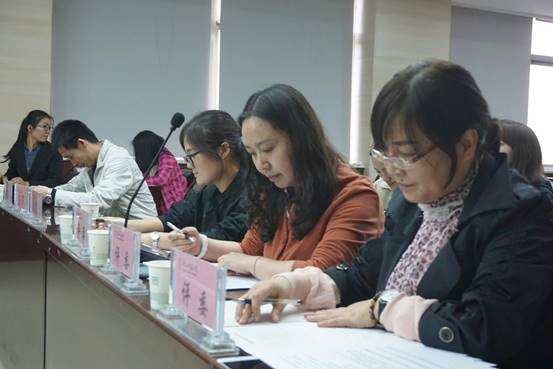 clip_image002.jpg 说明: DSC01455