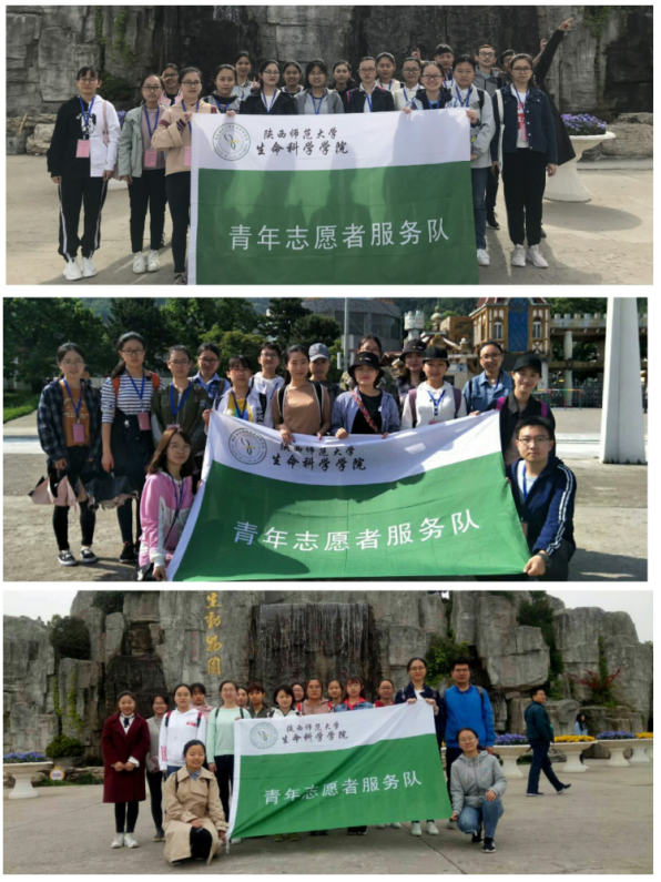 QQ图片20180502092322.png
