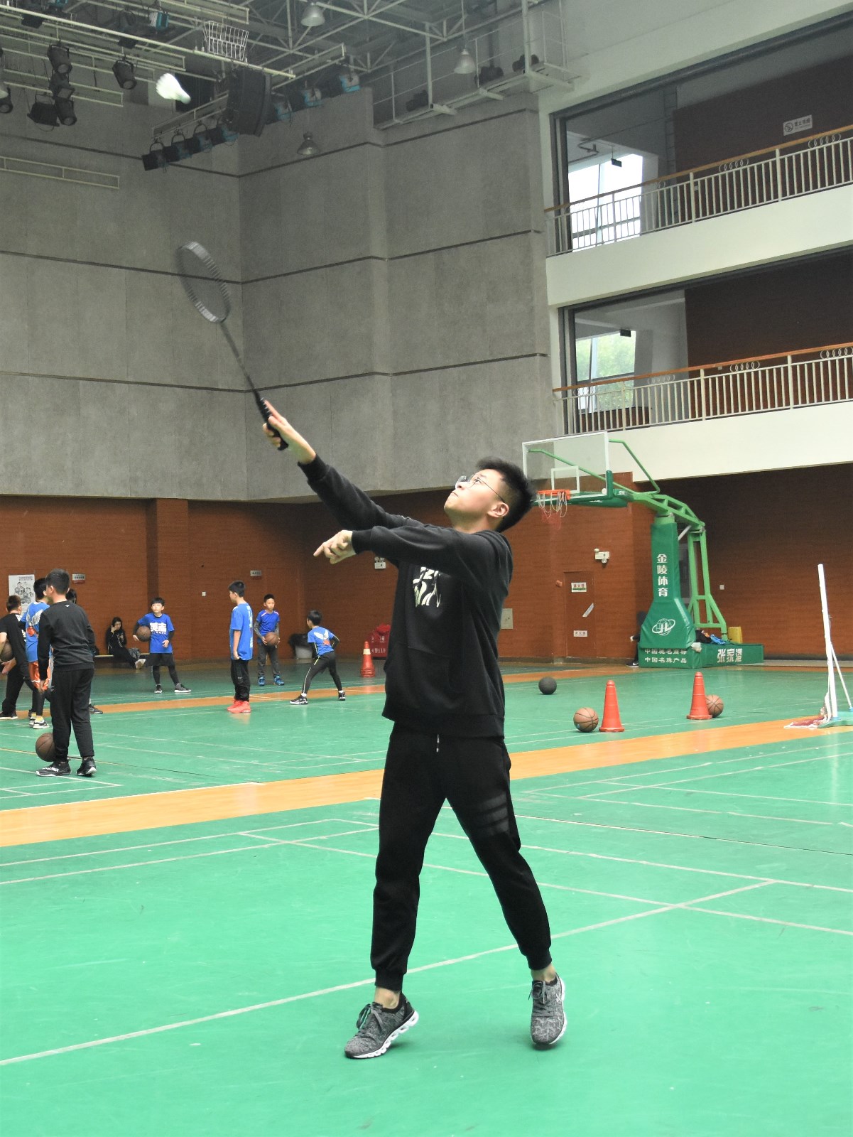 DSC_5967.JPG DSC_5967.JPG