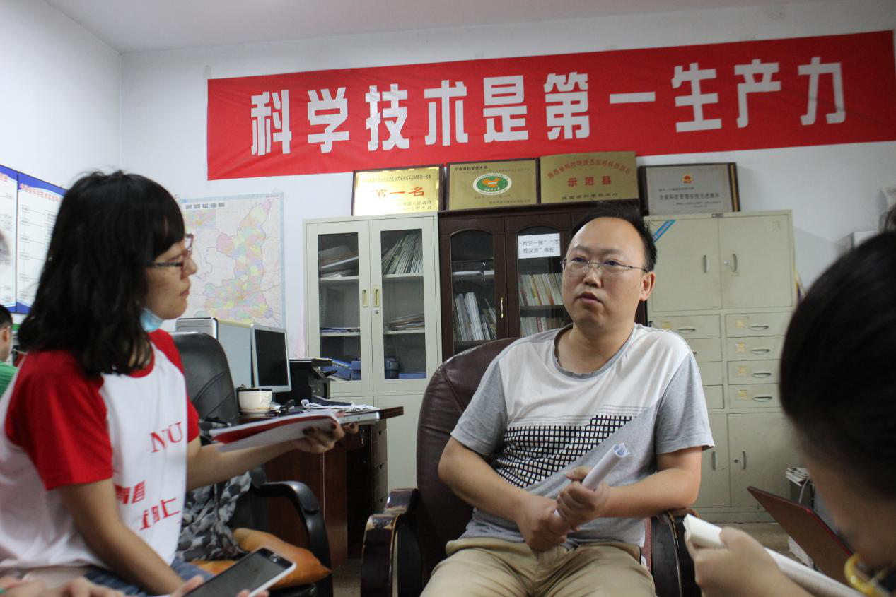 图片3.png 图片3.png