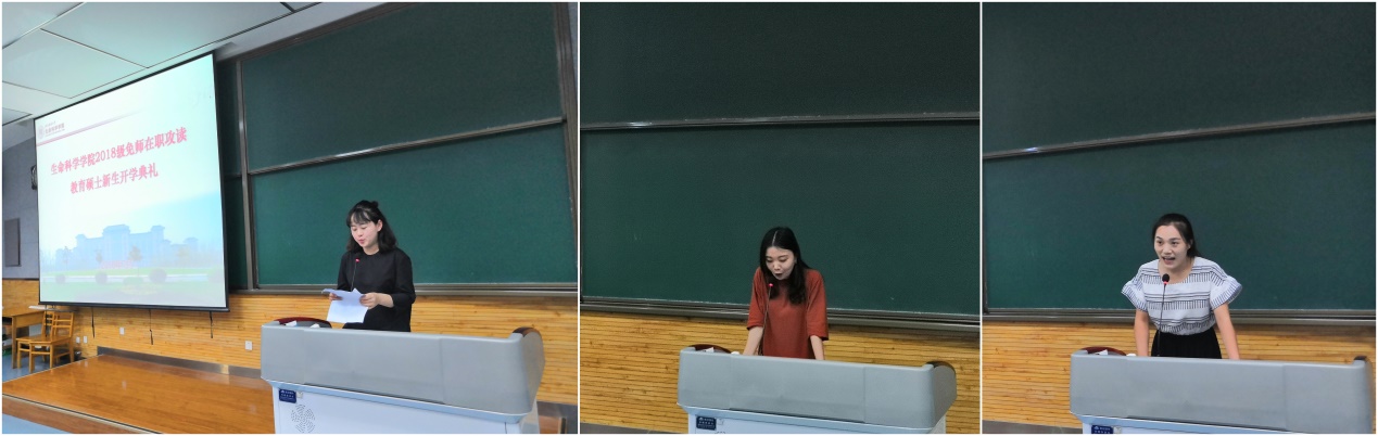 8.jpg 8.jpg