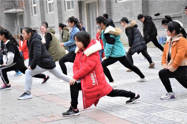 训练.jpg
