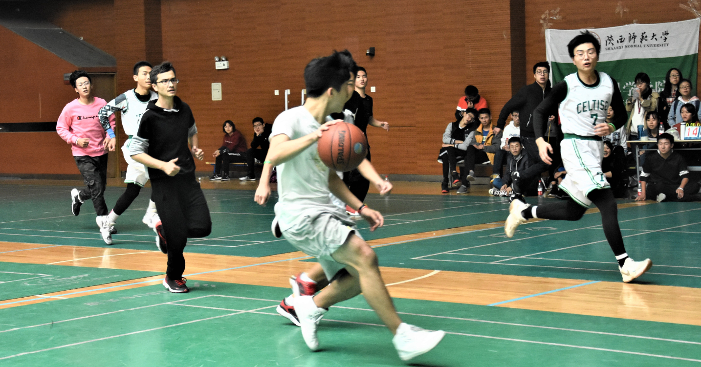 篮球赛2.png 篮球赛2.png