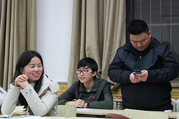 IMG_5781_副本.jpg