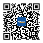 694933099486482561 注册.png