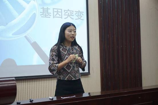 clip_image006.jpg 说明: DSC01483