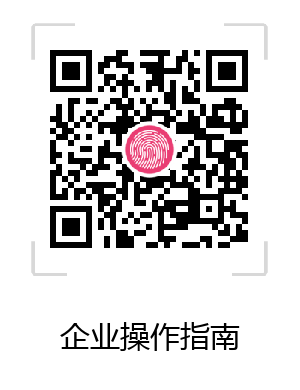 737431800721019105 1.png