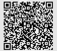 1666163403967423.jpg 2.jpg