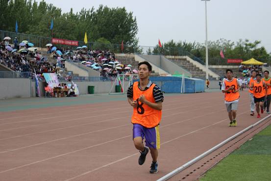 clip_image012.jpg