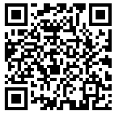 1664678566529367.png image.png
