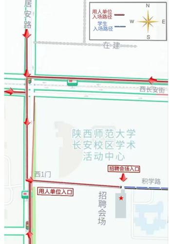 1668386281882437.png image.png