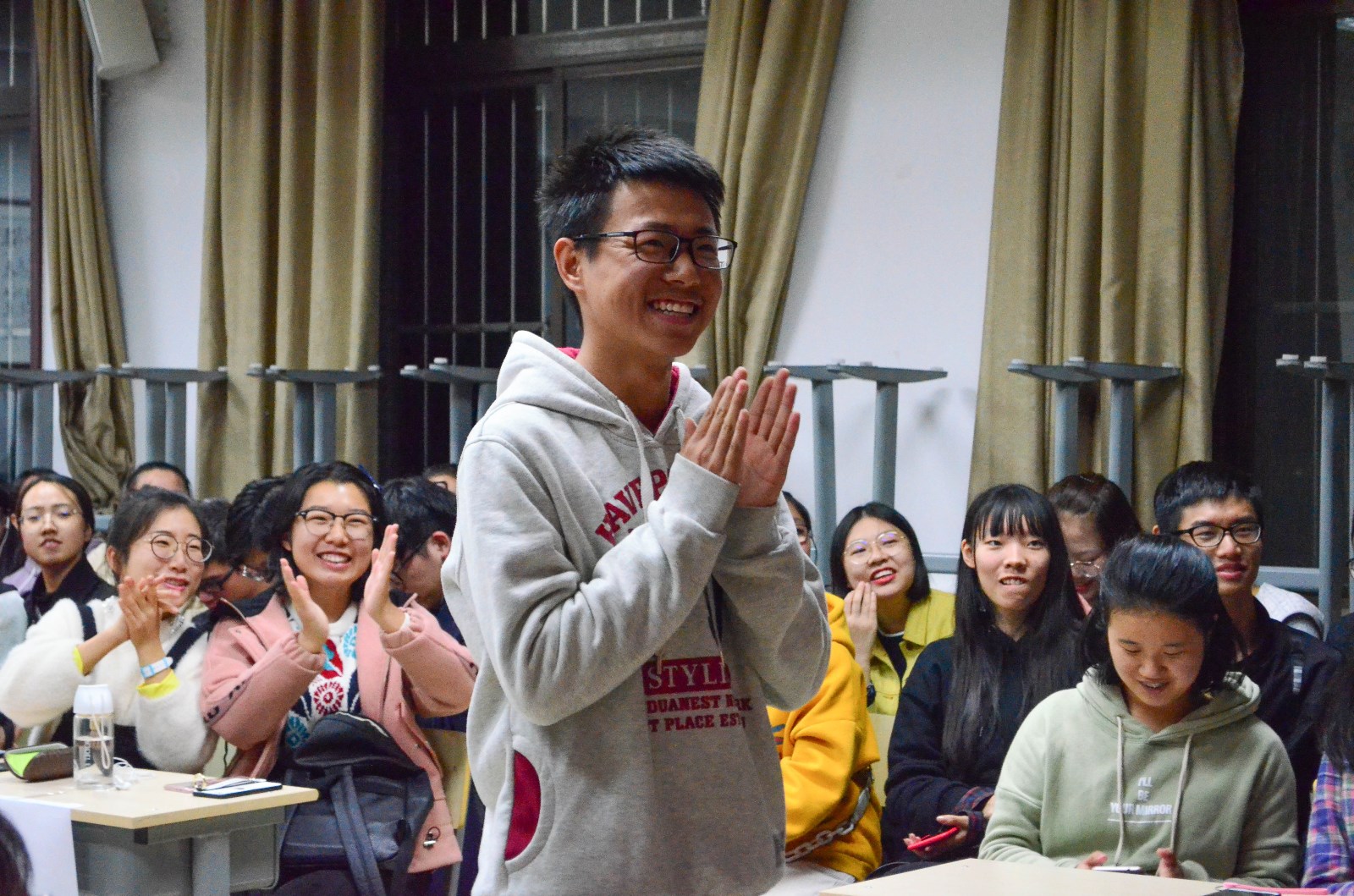 20181027学习科普部头脑风暴sky-22.jpg 20181027学习科普部头脑风暴sky-22.jpg