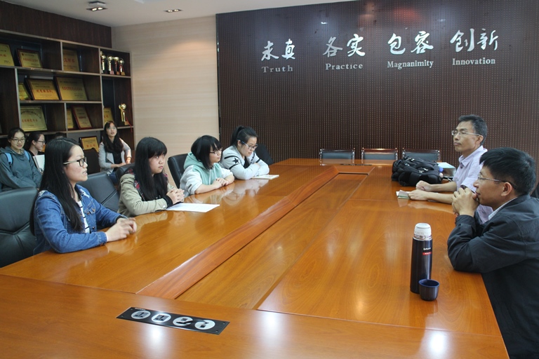 图5.JPG
